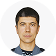 Андрей Саломатин